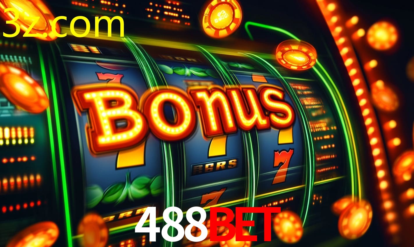 488BET.COM