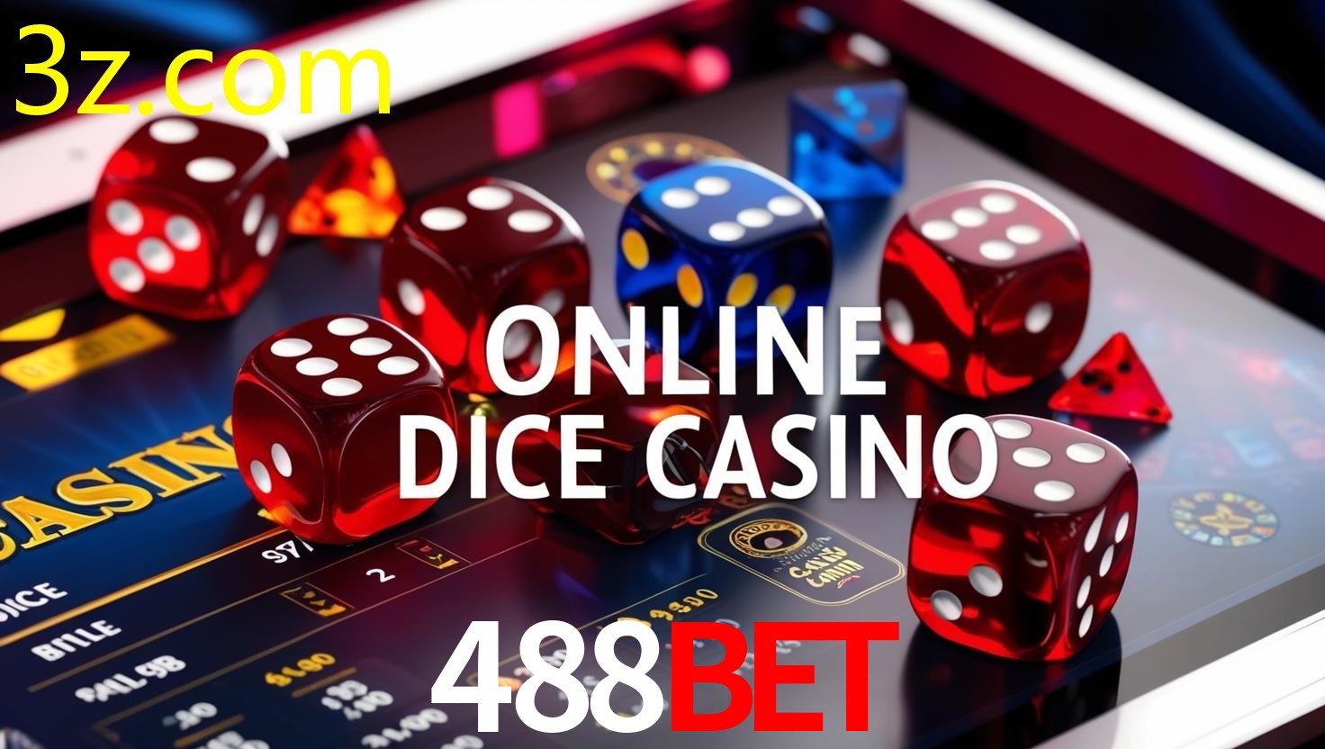 488BET.COM