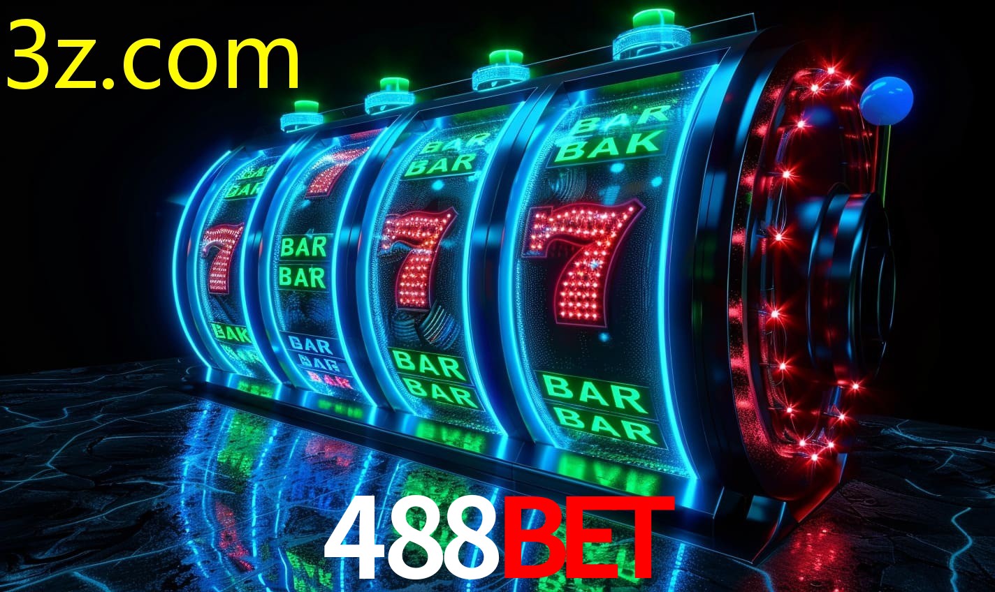 488BET.COM