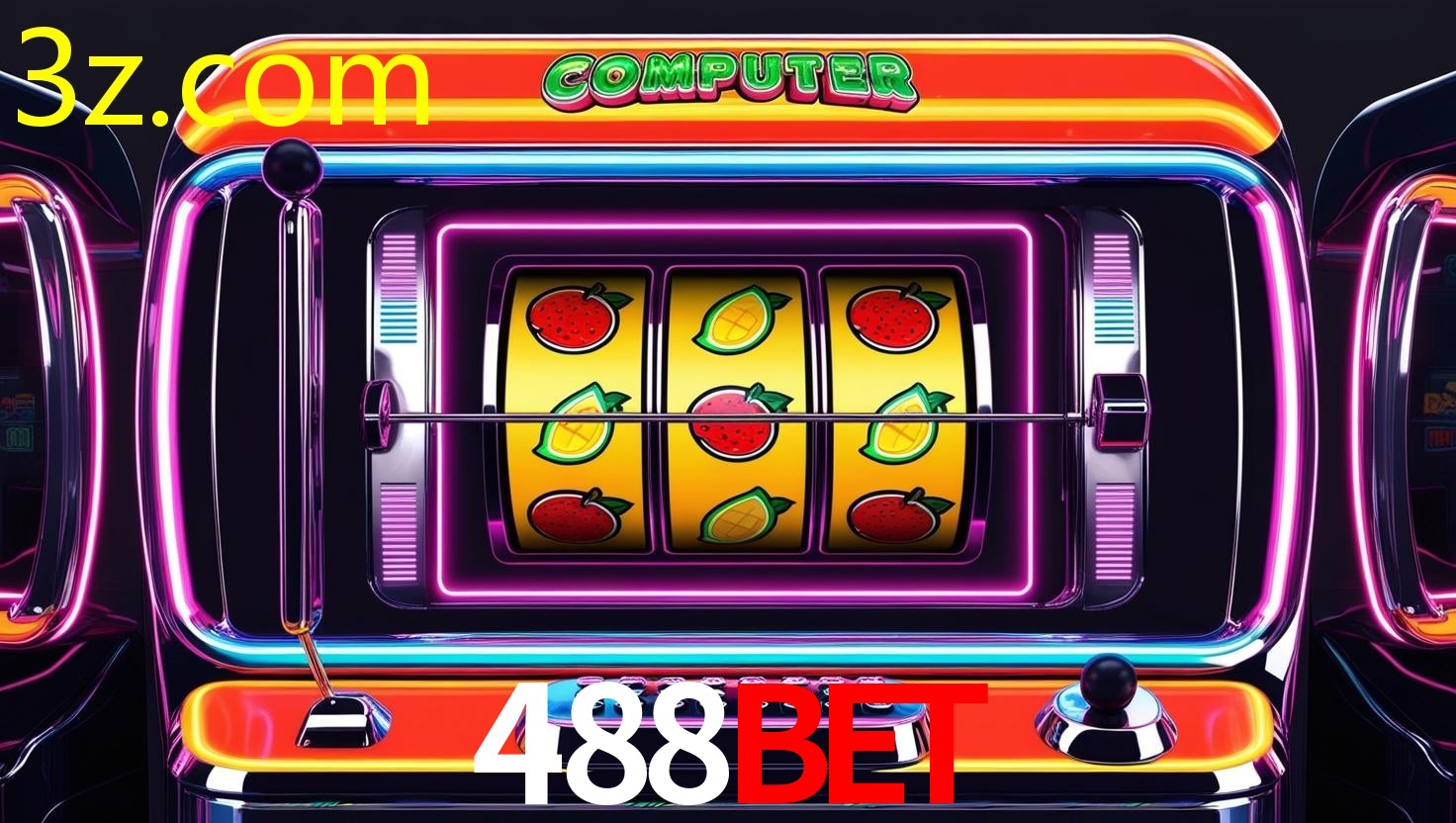 488BET.COM