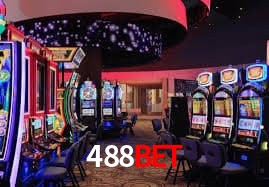 488BET