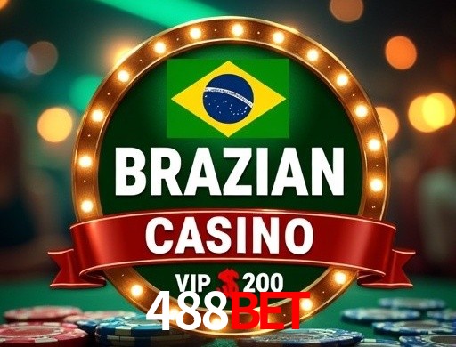 488BET,488BET paga