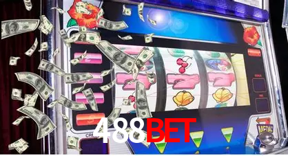 488BET,488BET paga