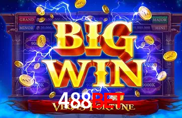 488BET