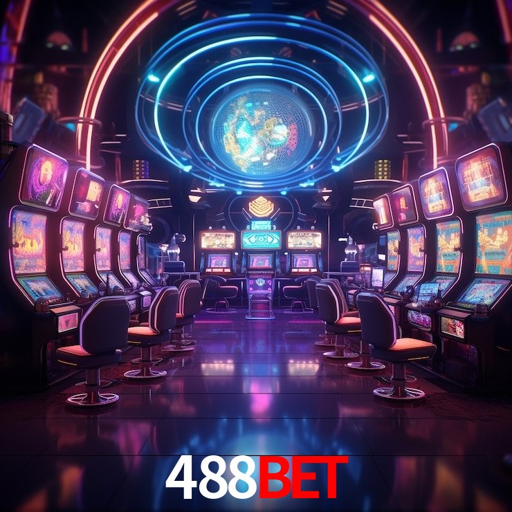 488BET