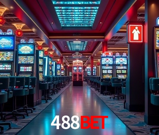 488BET: Jogue Crash e Experimente Alta Recompensa Instantânea