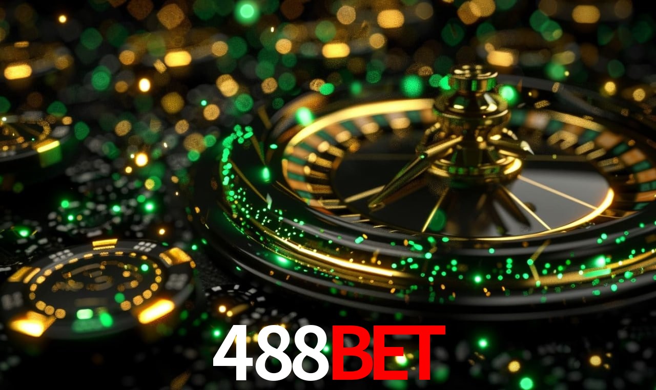 488BET