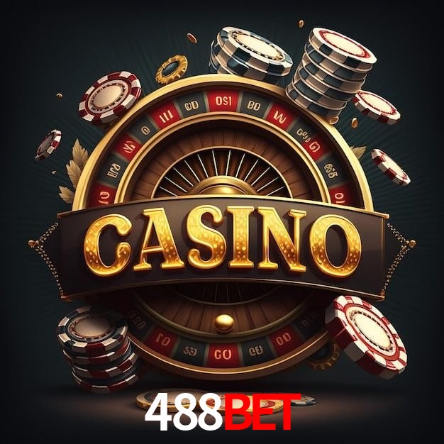 488BET